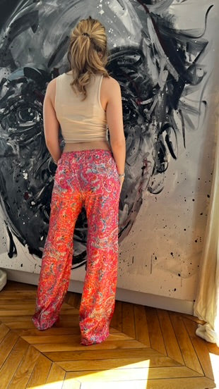 Pantalon Mia 2